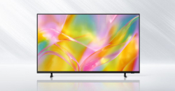 Телевізор 50" Samsung MiniLED 4K 50Hz Smart Tizen Black UE50M60HAUXUA - Картинка 2