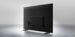 Телевізор 50" Samsung MiniLED 4K 50Hz Smart Tizen Black UE50M60HAUXUA - Картинка 3