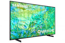 LED-�������� Samsung UE65DU8000UXUA