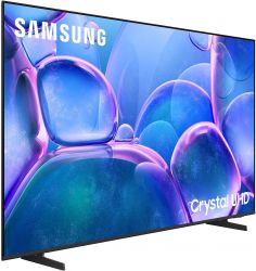 ��������� 65" Samsung LED 4K 50Hz Smart Tizen Black UE65U7000FUXUA - �������� 3