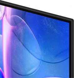 ��������� 65" Samsung LED 4K 50Hz Smart Tizen Black UE65U7000FUXUA - �������� 4