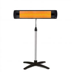   UFO Basic 2900 +  (UFO-YU29EN)