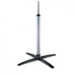   UFO Basic 1800 +  -  3