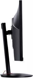 Монітор Acer 24.1 XV242FBMIIPRX 2xHDMI, DP, MM, TN, 540Hz, 1ms UM.FX2EE.F01 - Картинка 4