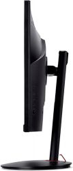 Монітор Acer 24.1 XV242FBMIIPRX 2xHDMI, DP, MM, TN, 540Hz, 1ms UM.FX2EE.F01 - Картинка 5