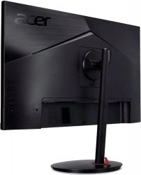 Монітор Acer 24.1 XV242FBMIIPRX 2xHDMI, DP, MM, TN, 540Hz, 1ms UM.FX2EE.F01 - Картинка 6