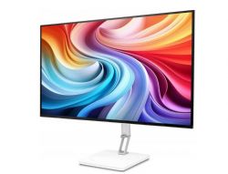 ������� Acer 27" CE270U Xwmiipprx 2xHDMI, 2xDP, 3xUSB, QD-OLED, 2560x1440, 240Hz, 1ms, FreeSync UM.GCXEE.X01