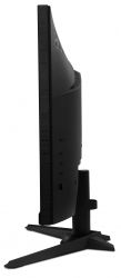 Монітор Acer 27" QG271P6bip HDMI, DP, IPS, 144Hz, 1ms UM.HQ1EE.605 - Картинка 5