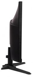Монітор Acer 27" QG271P6bip HDMI, DP, IPS, 144Hz, 1ms UM.HQ1EE.605 - Картинка 6