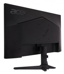 Монітор Acer 27" QG271P6bip HDMI, DP, IPS, 144Hz, 1ms UM.HQ1EE.605 - Картинка 8