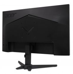 Монітор Acer 27" QG271P6bip HDMI, DP, IPS, 144Hz, 1ms UM.HQ1EE.605 - Картинка 7