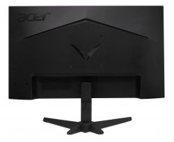 Монітор Acer 27" QG271P6bip HDMI, DP, IPS, 144Hz, 1ms UM.HQ1EE.605 - Картинка 9
