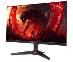 ������� Acer 27" VG270X1bmiipx 2*HDMI, DP, MM, IPS, 2560x1440, 200Hz, 1ms UM.HV0EE.105