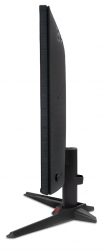 ������� Acer 27" Nitro VG270P6bip HDMI, DP, MM, IPS, 144Hz, 1ms UM.HV0EE.605 - �������� 6