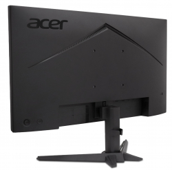 ������� Acer 27" Nitro VG270P6bip HDMI, DP, MM, IPS, 144Hz, 1ms UM.HV0EE.605 - �������� 8
