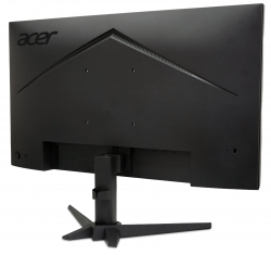 ������� Acer 27" Nitro VG270P6bip HDMI, DP, MM, IPS, 144Hz, 1ms UM.HV0EE.605 - �������� 7