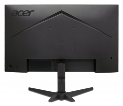 ������� Acer 27" Nitro VG270P6bip HDMI, DP, MM, IPS, 144Hz, 1ms UM.HV0EE.605 - �������� 9