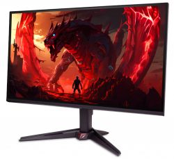 Монітор Acer 27"VG270UP6bmiipx 2xHDMI, DP, MM, IPS, 2560x1440, 144Hz, 1ms UM.HV0EE.609 - Картинка 3