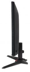 Монітор Acer 27"VG270UP6bmiipx 2xHDMI, DP, MM, IPS, 2560x1440, 144Hz, 1ms UM.HV0EE.609 - Картинка 6