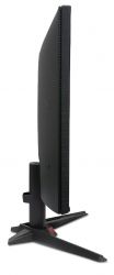 Монітор Acer 27"VG270UP6bmiipx 2xHDMI, DP, MM, IPS, 2560x1440, 144Hz, 1ms UM.HV0EE.609 - Картинка 5