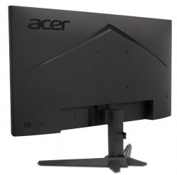 Монітор Acer 27"VG270UP6bmiipx 2xHDMI, DP, MM, IPS, 2560x1440, 144Hz, 1ms UM.HV0EE.609 - Картинка 8