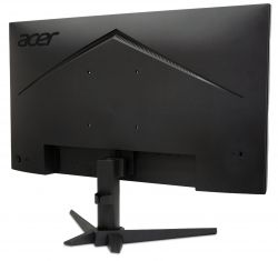 Монітор Acer 27"VG270UP6bmiipx 2xHDMI, DP, MM, IPS, 2560x1440, 144Hz, 1ms UM.HV0EE.609 - Картинка 7