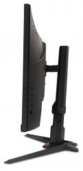 Монітор Acer 27" XV270UP6bmiiprx 2xHDMI, DP, MM IPS, 2560x1440, 144Hz, 1ms UM.HX0EE.605 - Картинка 6