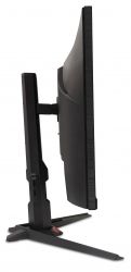 Монітор Acer 27" XV270UP6bmiiprx 2xHDMI, DP, MM IPS, 2560x1440, 144Hz, 1ms UM.HX0EE.605 - Картинка 5