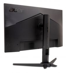 Монітор Acer 27" XV270UP6bmiiprx 2xHDMI, DP, MM IPS, 2560x1440, 144Hz, 1ms UM.HX0EE.605 - Картинка 8