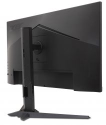 Монітор Acer 27" XV270UP6bmiiprx 2xHDMI, DP, MM IPS, 2560x1440, 144Hz, 1ms UM.HX0EE.605 - Картинка 7