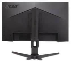Монітор Acer 27" XV270UP6bmiiprx 2xHDMI, DP, MM IPS, 2560x1440, 144Hz, 1ms UM.HX0EE.605 - Картинка 9