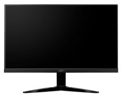 Монітор Acer 27"KG271UX1BMIIPX 2xHDMI, DP, MM, IPS, 2560x1440, 200Hz, 0.5ms UM.HX1EE.109 - Картинка 7