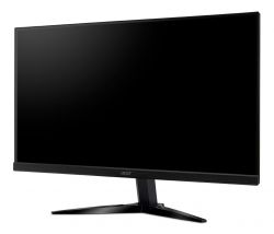 Монітор Acer 27"KG271UX1BMIIPX 2xHDMI, DP, MM, IPS, 2560x1440, 200Hz, 0.5ms UM.HX1EE.109 - Картинка 6