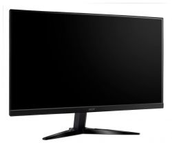 Монітор Acer 27"KG271UX1BMIIPX 2xHDMI, DP, MM, IPS, 2560x1440, 200Hz, 0.5ms UM.HX1EE.109 - Картинка 8
