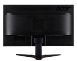 Монітор Acer 27"KG271UX1BMIIPX 2xHDMI, DP, MM, IPS, 2560x1440, 200Hz, 0.5ms UM.HX1EE.109 - Картинка 9