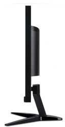 Монітор Acer 27"KG271UX1BMIIPX 2xHDMI, DP, MM, IPS, 2560x1440, 200Hz, 0.5ms UM.HX1EE.109 - Картинка 5