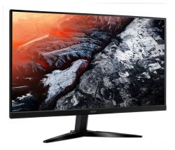 Монітор Acer 27"KG271UX1BMIIPX 2xHDMI, DP, MM, IPS, 2560x1440, 200Hz, 0.5ms UM.HX1EE.109 - Картинка 2
