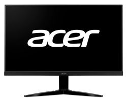 Монітор Acer 27"KG271UX1BMIIPX 2xHDMI, DP, MM, IPS, 2560x1440, 200Hz, 0.5ms UM.HX1EE.109 - Картинка 4