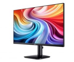  Acer 23.8" KB242YG0bii HDMI, IPS, 120Hz, 1ms UM.QK2EE.002