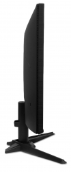 Монітор Acer 23.8" QG241YP6bmipx HDMI, DP, MM, IPS, 144Hz, 1ms, FreeSync UM.QQ1EE.601 - Картинка 5