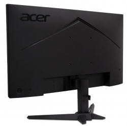Монітор Acer 23.8" QG241YP6bmipx HDMI, DP, MM, IPS, 144Hz, 1ms, FreeSync UM.QQ1EE.601 - Картинка 8