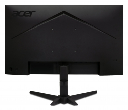 Монітор Acer 23.8" QG241YP6bmipx HDMI, DP, MM, IPS, 144Hz, 1ms, FreeSync UM.QQ1EE.601 - Картинка 9