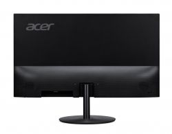 Acer  23.8" SA242YEBI D-Sub, HDMI, IPS, 100Hz, 1ms UM.QS2EE.E01 -  7