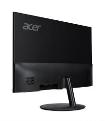  Acer 23.8" SA242YEBI D-Sub, HDMI, IPS, 100Hz, 1ms UM.QS2EE.E01 -  5
