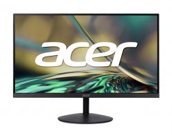  Acer 23.8" SA242YEBI D-Sub, HDMI, IPS, 100Hz, 1ms UM.QS2EE.E01 -  4
