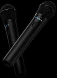 ̳������ Sony ULT POWER SOUND Wireless UOULTMIC1.E - �������� 8