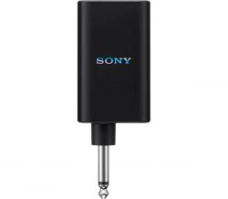 ̳������ Sony ULT POWER SOUND Wireless UOULTMIC1.E - �������� 10
