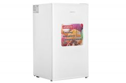 ���������� ������ Ardesto URM-85M60 - �������� 2