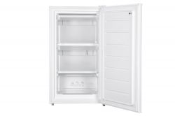 ���������� ������ Ardesto URM-85M60 - �������� 3