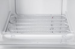 ���������� ������ Ardesto URM-85M60 - �������� 5